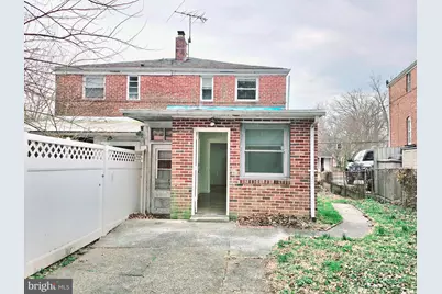 1608 Mussula Road, Baltimore, MD 21286 - Photo 32