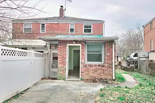 1608 Mussula Rd, Baltimore, MD 21286 - Photo 32