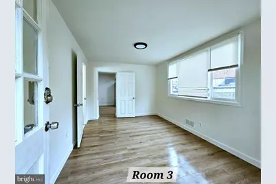 1608 Mussula Road, Baltimore, MD 21286 - Photo 14