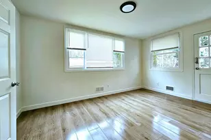 1608 Mussula Rd, Baltimore, MD 21286 - Photo 12