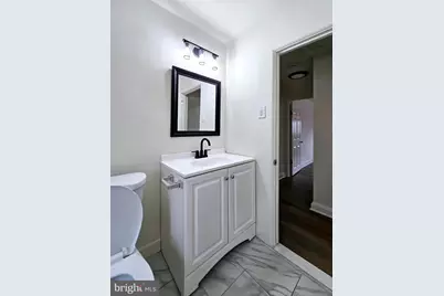 1608 Mussula Road, Baltimore, MD 21286 - Photo 18