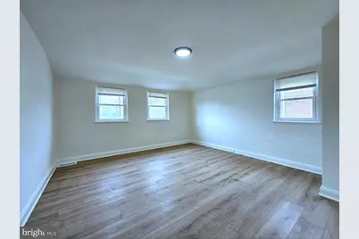 1608 Mussula Road, Baltimore, MD 21286 - Photo 26
