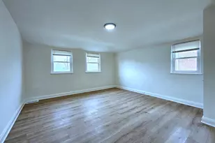 1608 Mussula Rd, Baltimore, MD 21286 - Photo 26