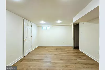 1608 Mussula Road, Baltimore, MD 21286 - Photo 34