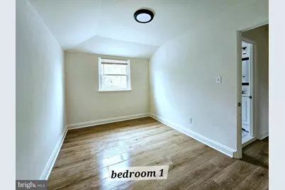 1608 Mussula Road, Baltimore, MD 21286 - Photo 24