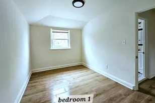 1608 Mussula Rd, Baltimore, MD 21286 - Photo 24