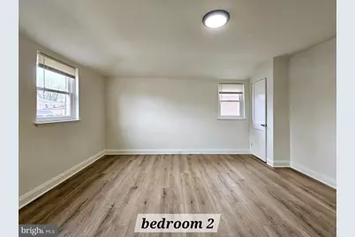 1608 Mussula Road, Baltimore, MD 21286 - Photo 20