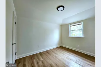 1608 Mussula Road, Baltimore, MD 21286 - Photo 26