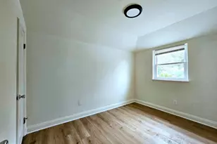 1608 Mussula Rd, Baltimore, MD 21286 - Photo 26