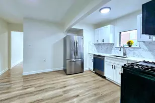 1608 Mussula Rd, Baltimore, MD 21286 - Photo 6