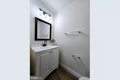 1608 Mussula Road, Baltimore, MD 21286 - Photo 18