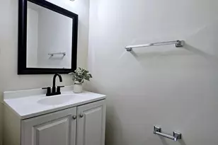 1608 Mussula Rd, Baltimore, MD 21286 - Photo 18