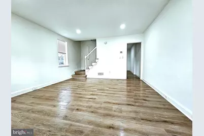 1608 Mussula Road, Baltimore, MD 21286 - Photo 12