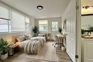 1608 Mussula Rd, Baltimore, MD 21286 - Photo 16