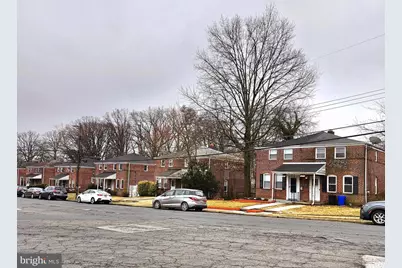 1608 Mussula Road, Baltimore, MD 21286 - Photo 38