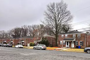 1608 Mussula Rd, Baltimore, MD 21286 - Photo 38