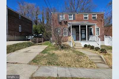 1608 Mussula Road, Baltimore, MD 21286 - Photo 4