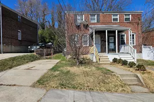 1608 Mussula Rd, Baltimore, MD 21286 - Photo 4