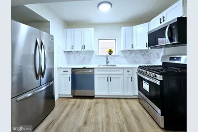 1608 Mussula Road, Baltimore, MD 21286 - Photo 6