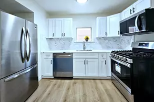 1608 Mussula Rd, Baltimore, MD 21286 - Photo 6