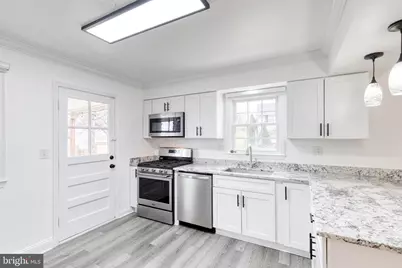 2001 Tree Lane, Lutherville Timonium, MD 21093 - Photo 12