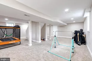 2001 Tree Ln, Lutherville Timonium, MD 21093 - Photo 34