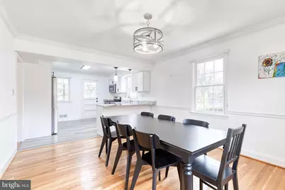 2001 Tree Lane, Lutherville Timonium, MD 21093 - Photo 16