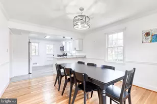 2001 Tree Ln, Lutherville Timonium, MD 21093 - Photo 16