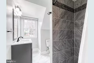 2001 Tree Lane, Lutherville Timonium, MD 21093 - Photo 26