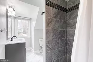 2001 Tree Ln, Lutherville Timonium, MD 21093 - Photo 26