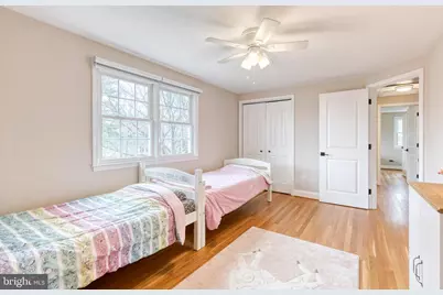 2001 Tree Lane, Lutherville Timonium, MD 21093 - Photo 28