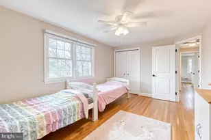 2001 Tree Ln, Lutherville Timonium, MD 21093 - Photo 28