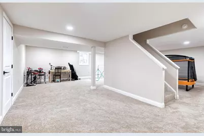 2001 Tree Lane, Lutherville Timonium, MD 21093 - Photo 32