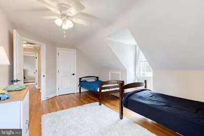 2001 Tree Lane, Lutherville Timonium, MD 21093 - Photo 30