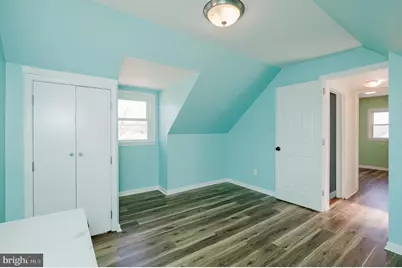 3021 California Avenue, Parkville, MD 21234 - Photo 28