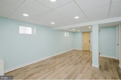 3021 California Avenue, Parkville, MD 21234 - Photo 38