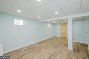 3021 California Ave, Parkville, MD 21234 - Photo 38