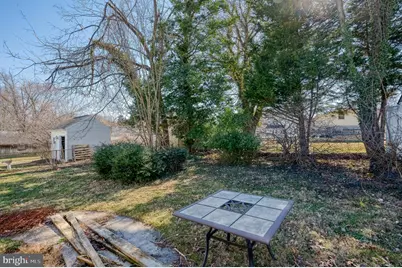 3021 California Avenue, Parkville, MD 21234 - Photo 50