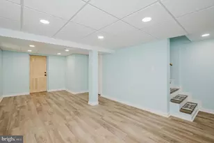 3021 California Ave, Parkville, MD 21234 - Photo 40