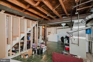 3021 California Ave, Parkville, MD 21234 - Photo 42