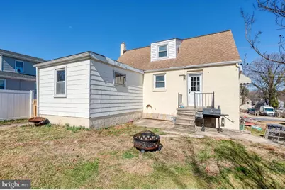 3021 California Avenue, Parkville, MD 21234 - Photo 48