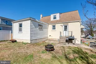 3021 California Ave, Parkville, MD 21234 - Photo 48