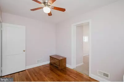 3021 California Avenue, Parkville, MD 21234 - Photo 14