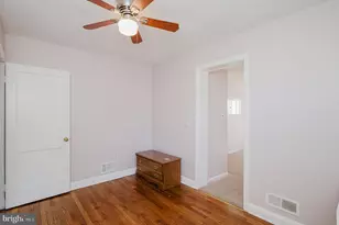 3021 California Ave, Parkville, MD 21234 - Photo 14