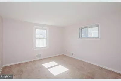 3021 California Avenue, Parkville, MD 21234 - Photo 20