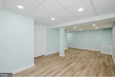 3021 California Avenue, Parkville, MD 21234 - Photo 36