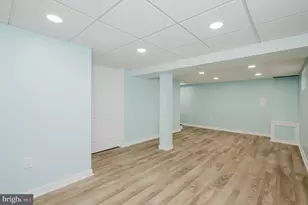 3021 California Ave, Parkville, MD 21234 - Photo 36