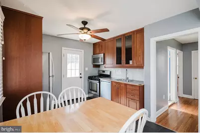 3021 California Avenue, Parkville, MD 21234 - Photo 8