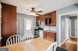 3021 California Ave, Parkville, MD 21234 - Photo 8