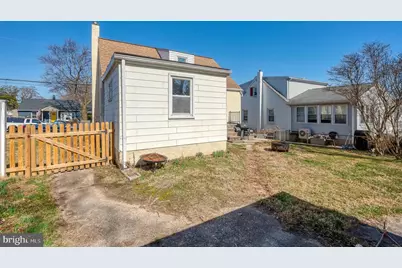 3021 California Avenue, Parkville, MD 21234 - Photo 46